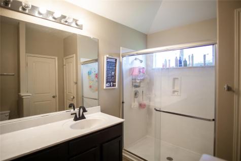 6912 Plains Crest Drive Del Valle TX 78617