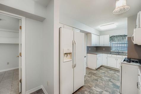 2308 Santa Rita Street Austin TX 78702