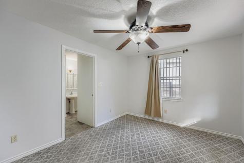 2308 Santa Rita Street Austin TX 78702