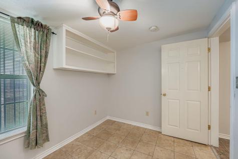 2308 Santa Rita Street Austin TX 78702