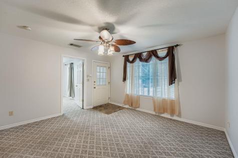 2308 Santa Rita Street Austin TX 78702