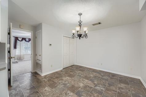 2308 Santa Rita Street Austin TX 78702