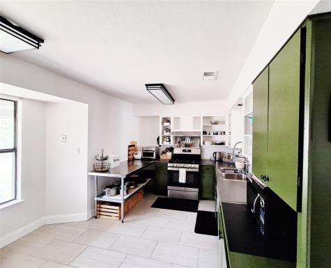 6001 Leisure Run Road Austin TX 78745