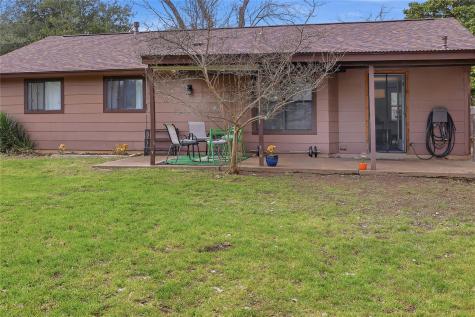 6001 Leisure Run Road Austin TX 78745