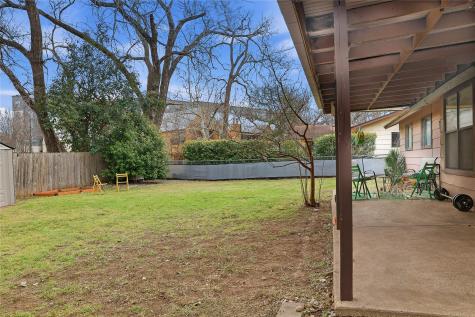 6001 Leisure Run Road Austin TX 78745