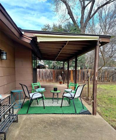 6001 Leisure Run Road Austin TX 78745