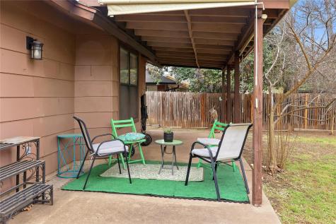 6001 Leisure Run Road Austin TX 78745