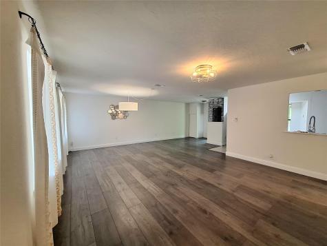 6001 Leisure Run Road Austin TX 78745