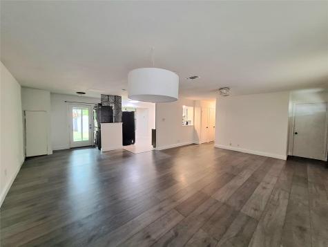 6001 Leisure Run Road Austin TX 78745