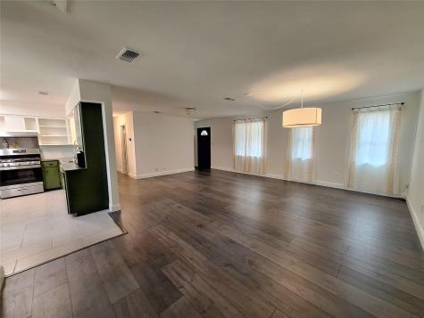 6001 Leisure Run Road Austin TX 78745