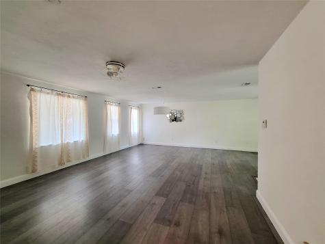 6001 Leisure Run Road Austin TX 78745