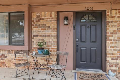 6001 Leisure Run Road Austin TX 78745
