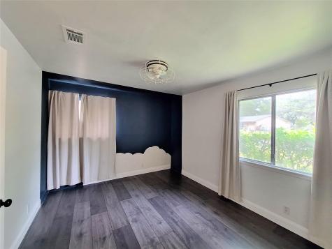 6001 Leisure Run Road Austin TX 78745