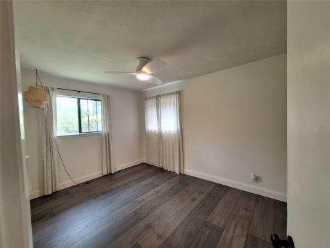 6001 Leisure Run Road Austin TX 78745