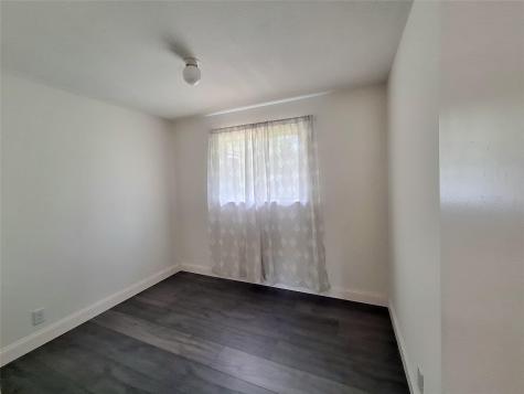 6001 Leisure Run Road Austin TX 78745