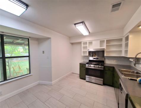 6001 Leisure Run Road Austin TX 78745
