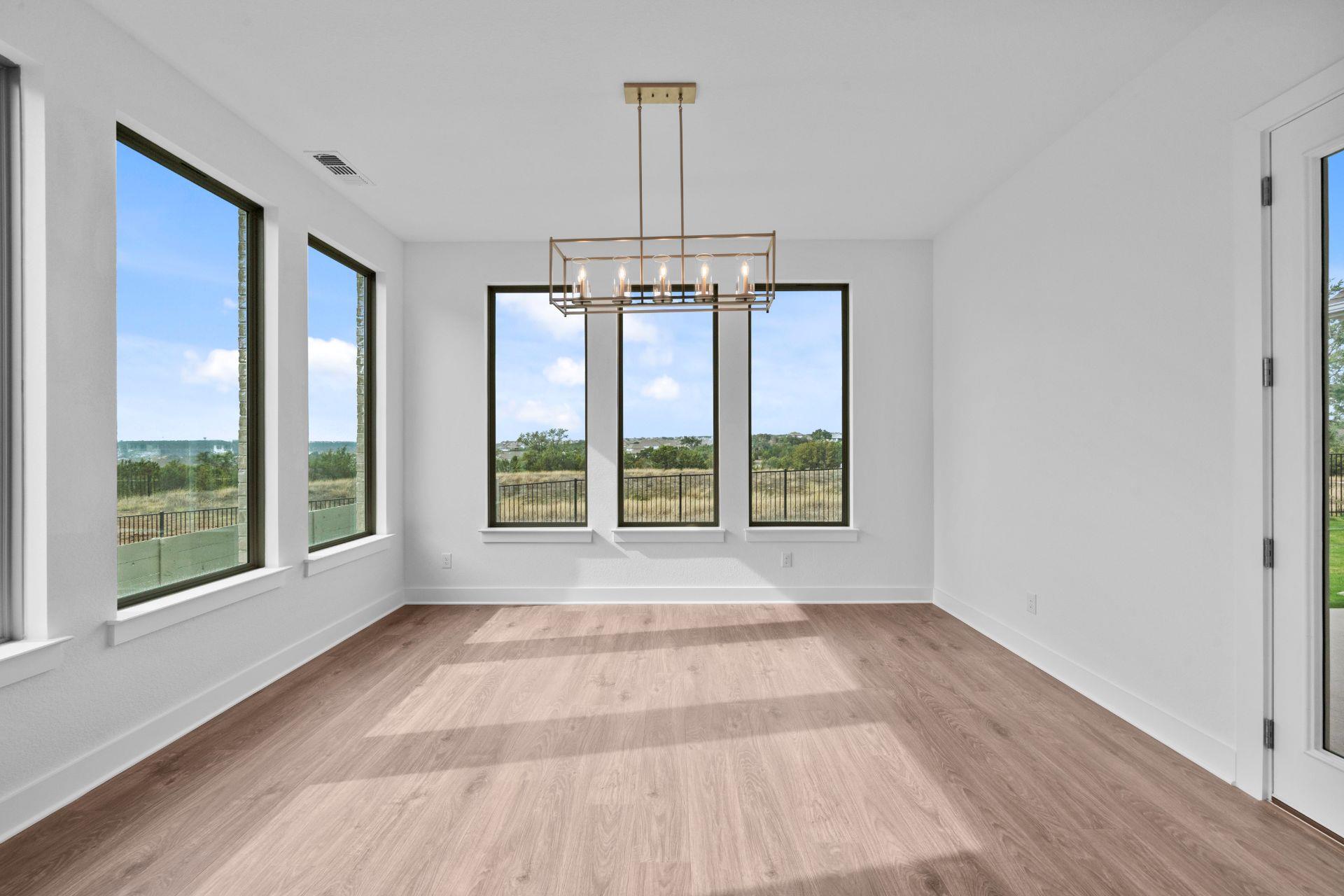 1802 Crimson Sunset Drive Georgetown TX 78628