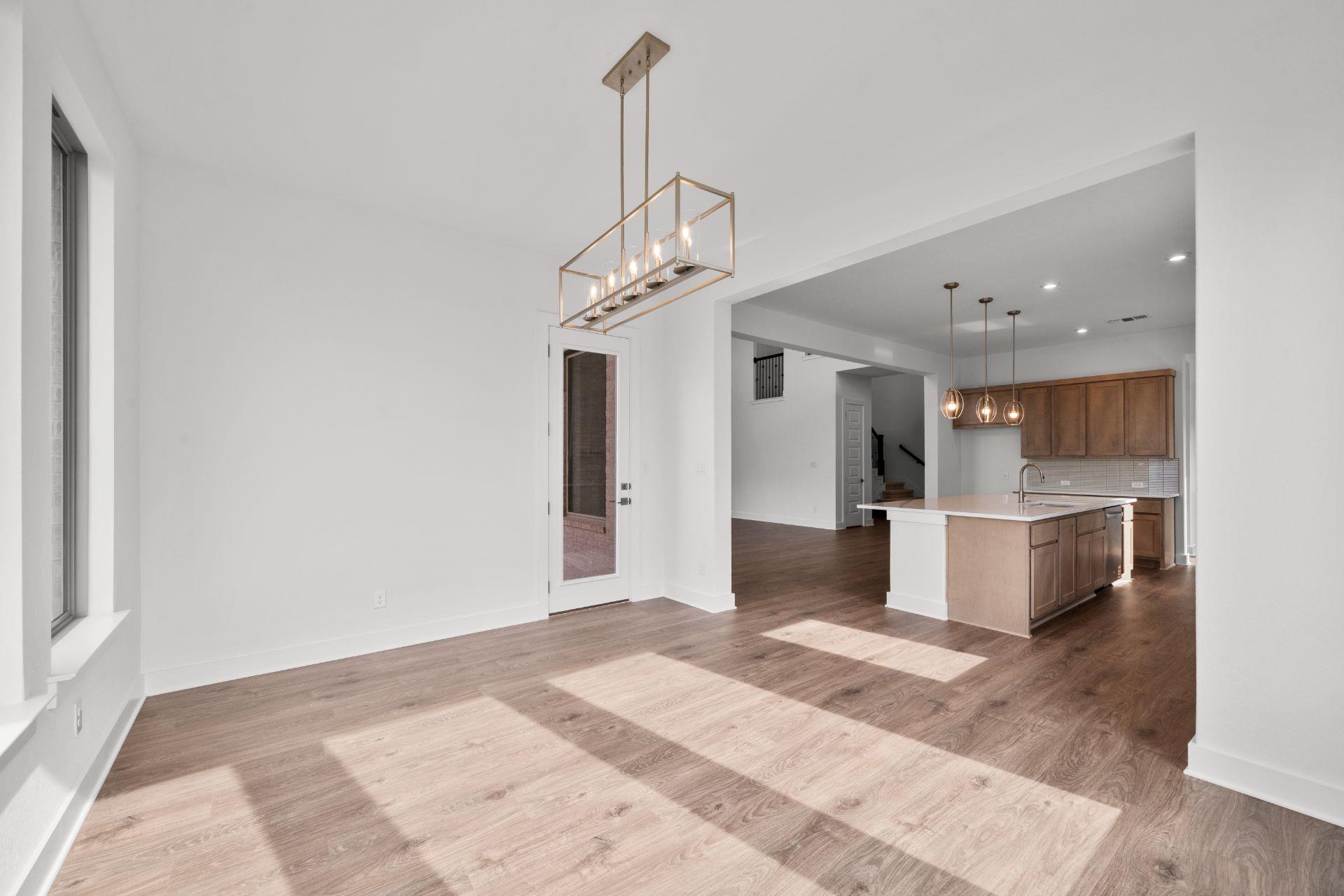 1802 Crimson Sunset Drive Georgetown TX 78628
