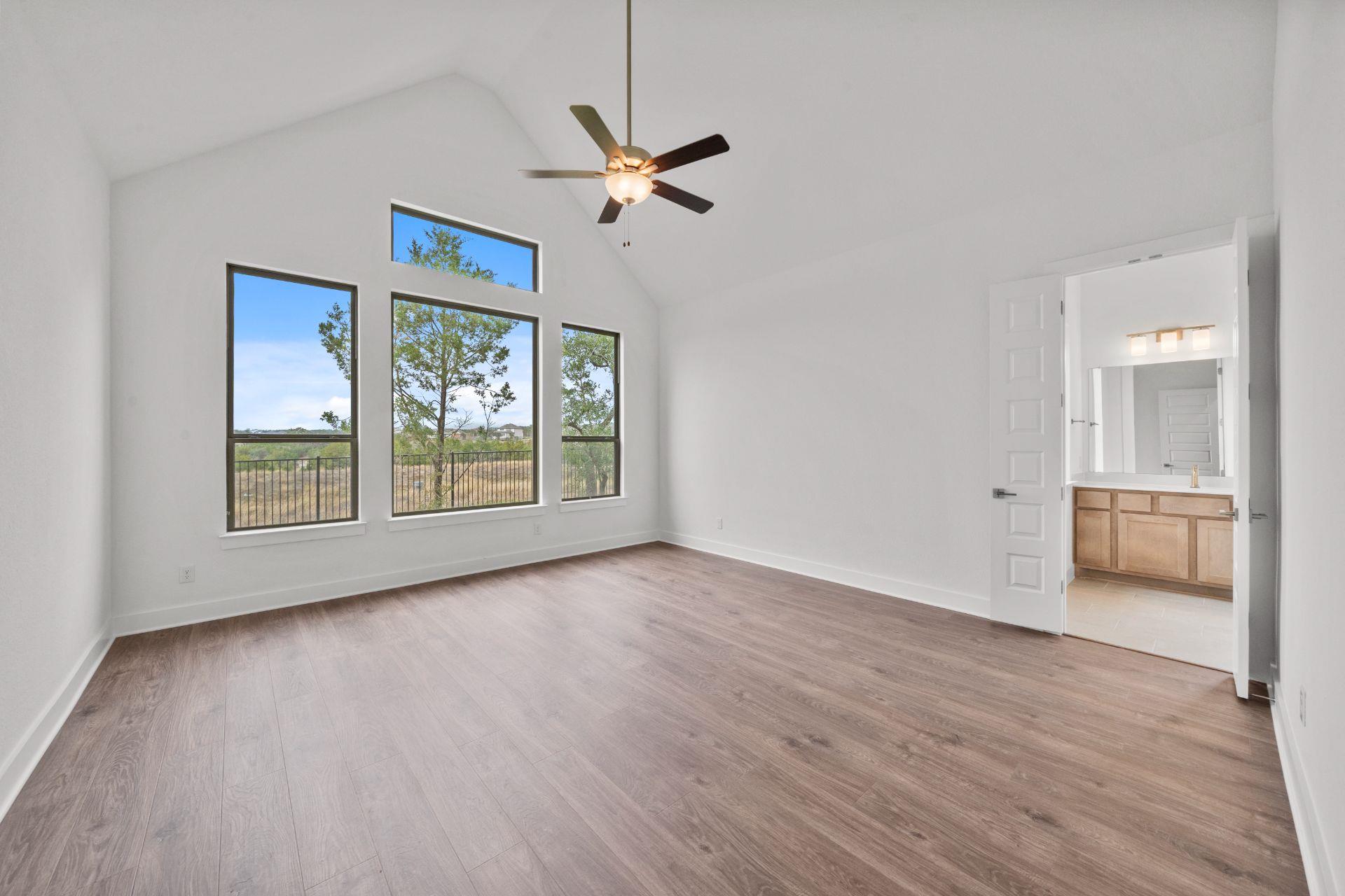 1802 Crimson Sunset Drive Georgetown TX 78628