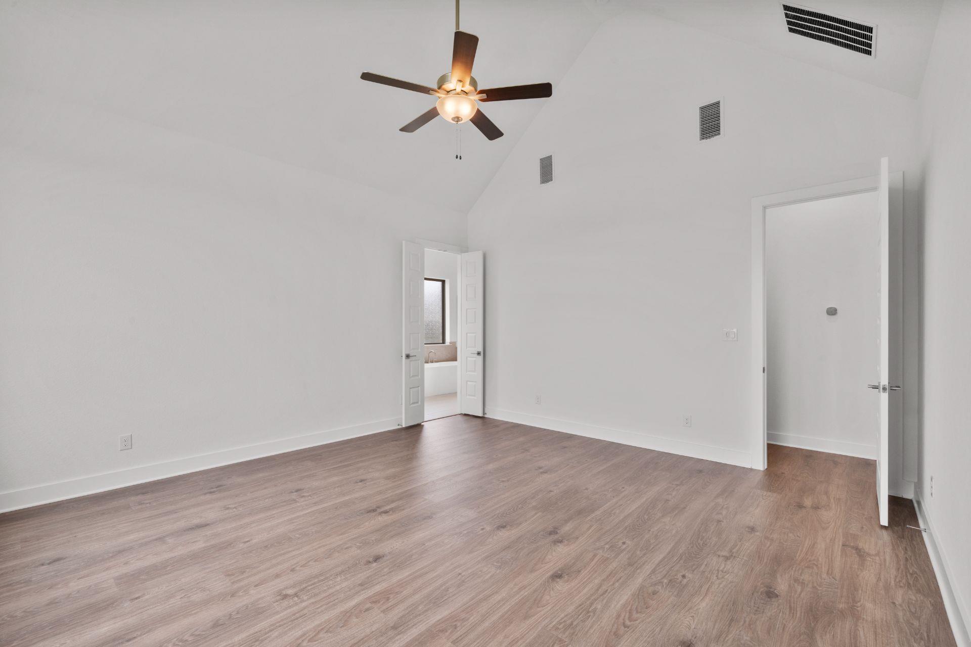 1802 Crimson Sunset Drive Georgetown TX 78628