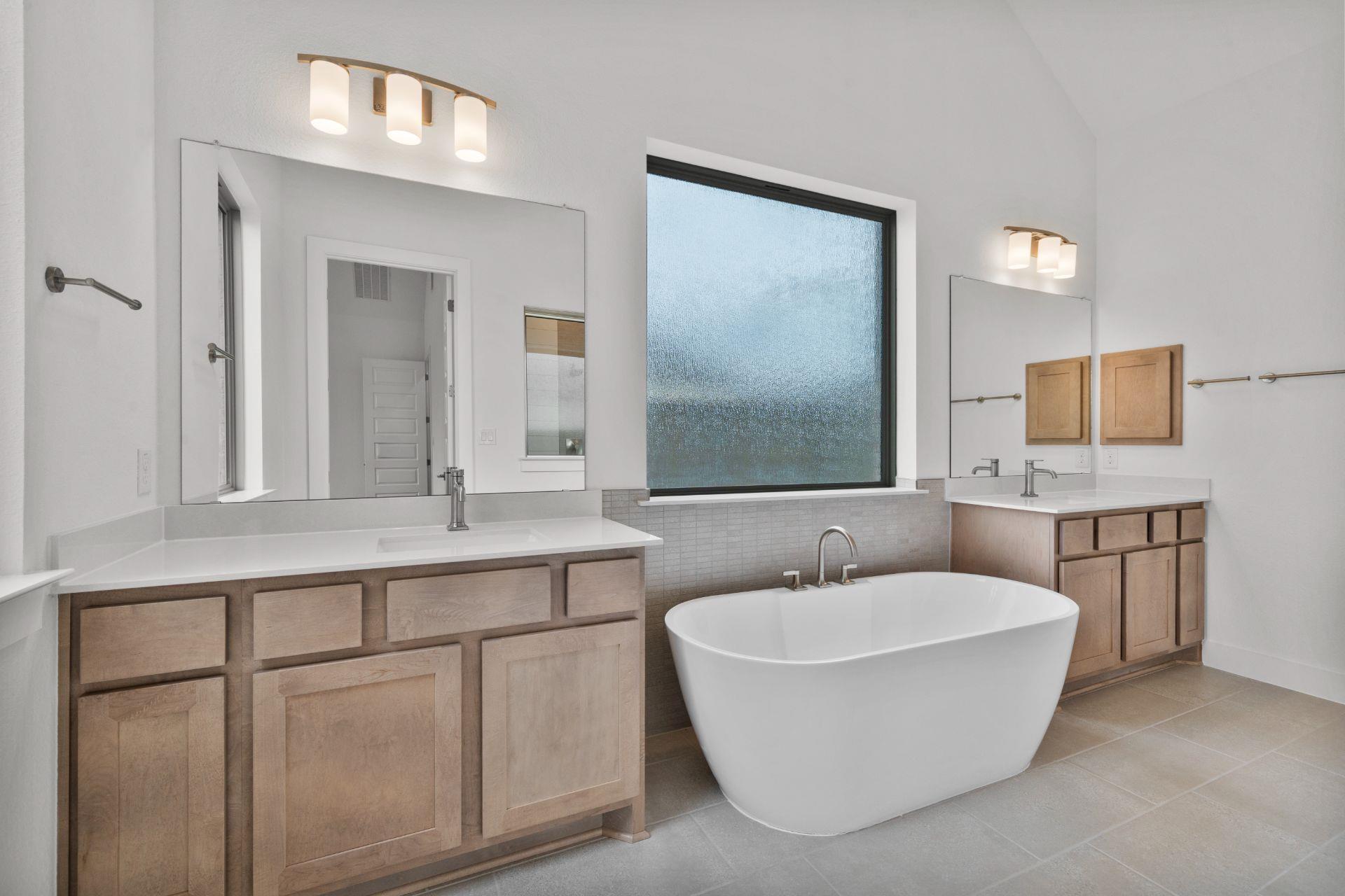 1802 Crimson Sunset Drive Georgetown TX 78628