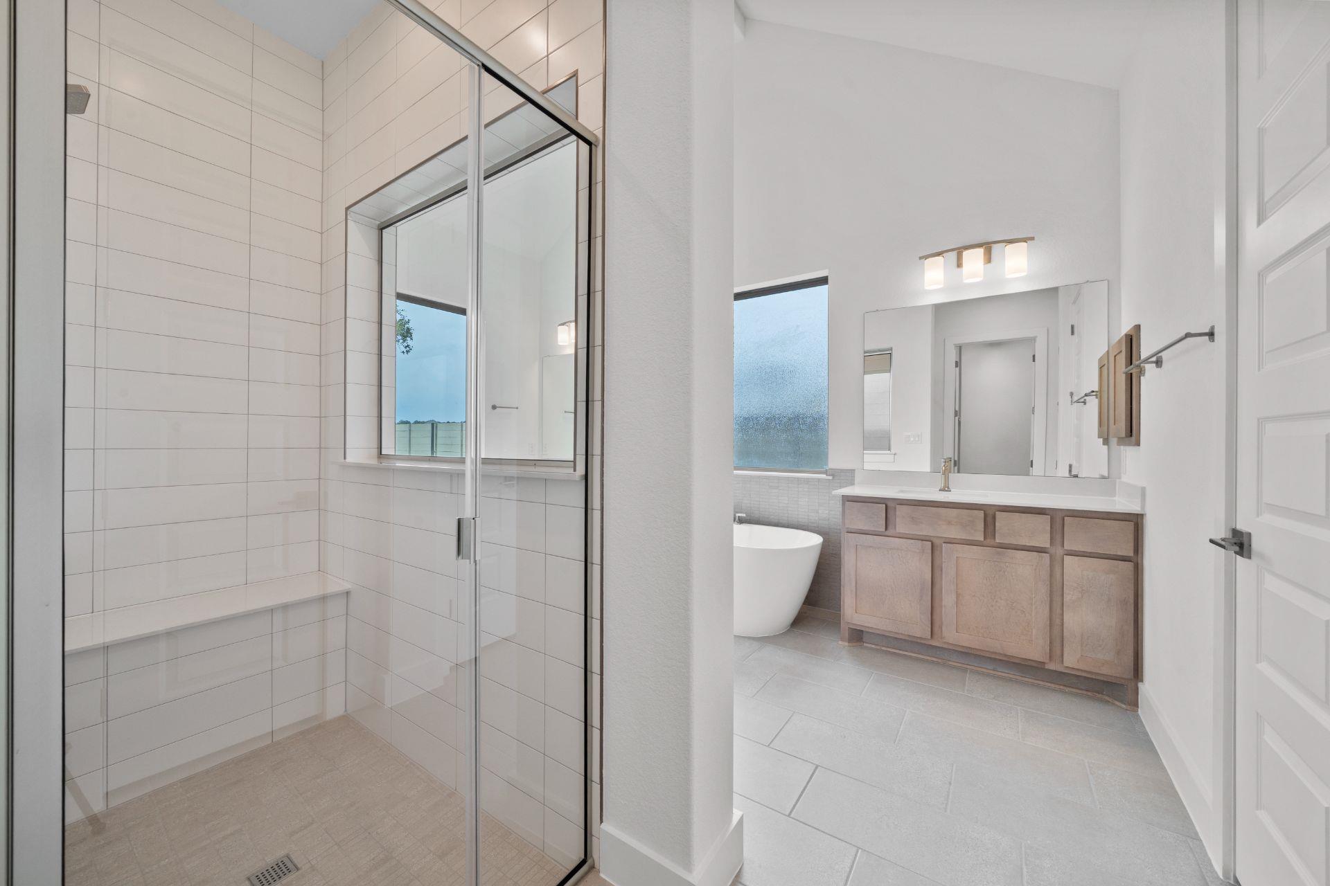 1802 Crimson Sunset Drive Georgetown TX 78628