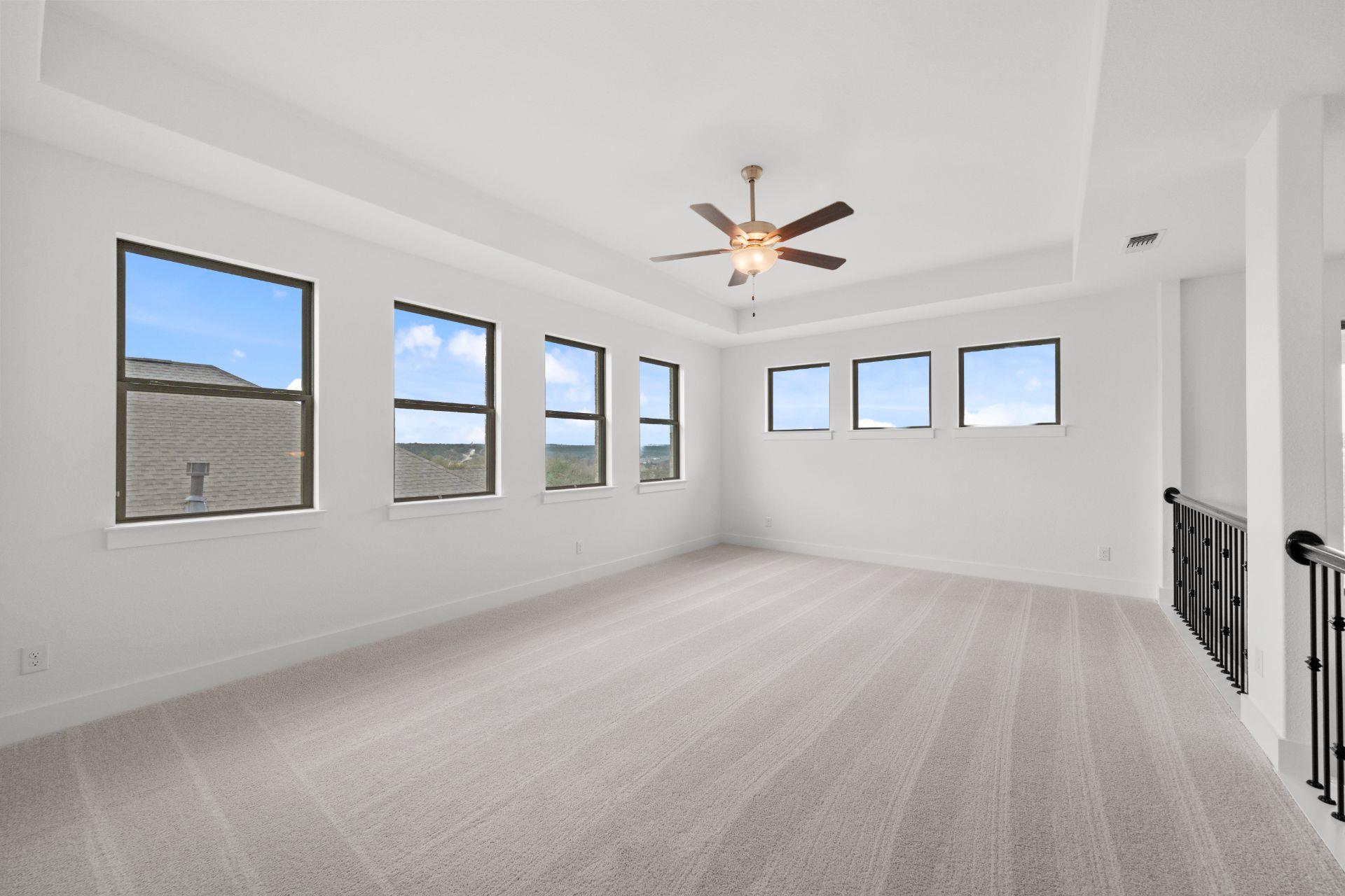 1802 Crimson Sunset Drive Georgetown TX 78628