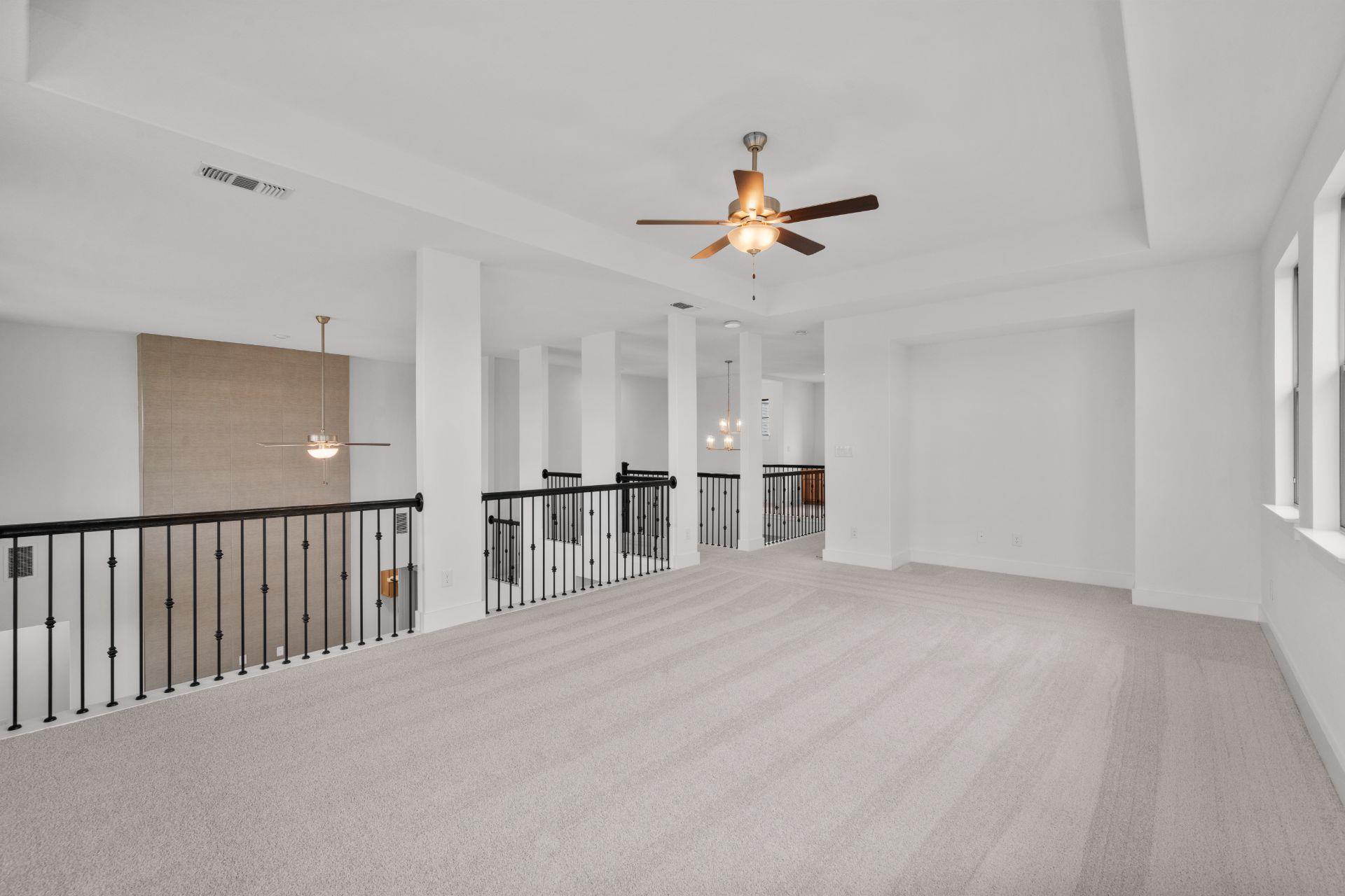 1802 Crimson Sunset Drive Georgetown TX 78628