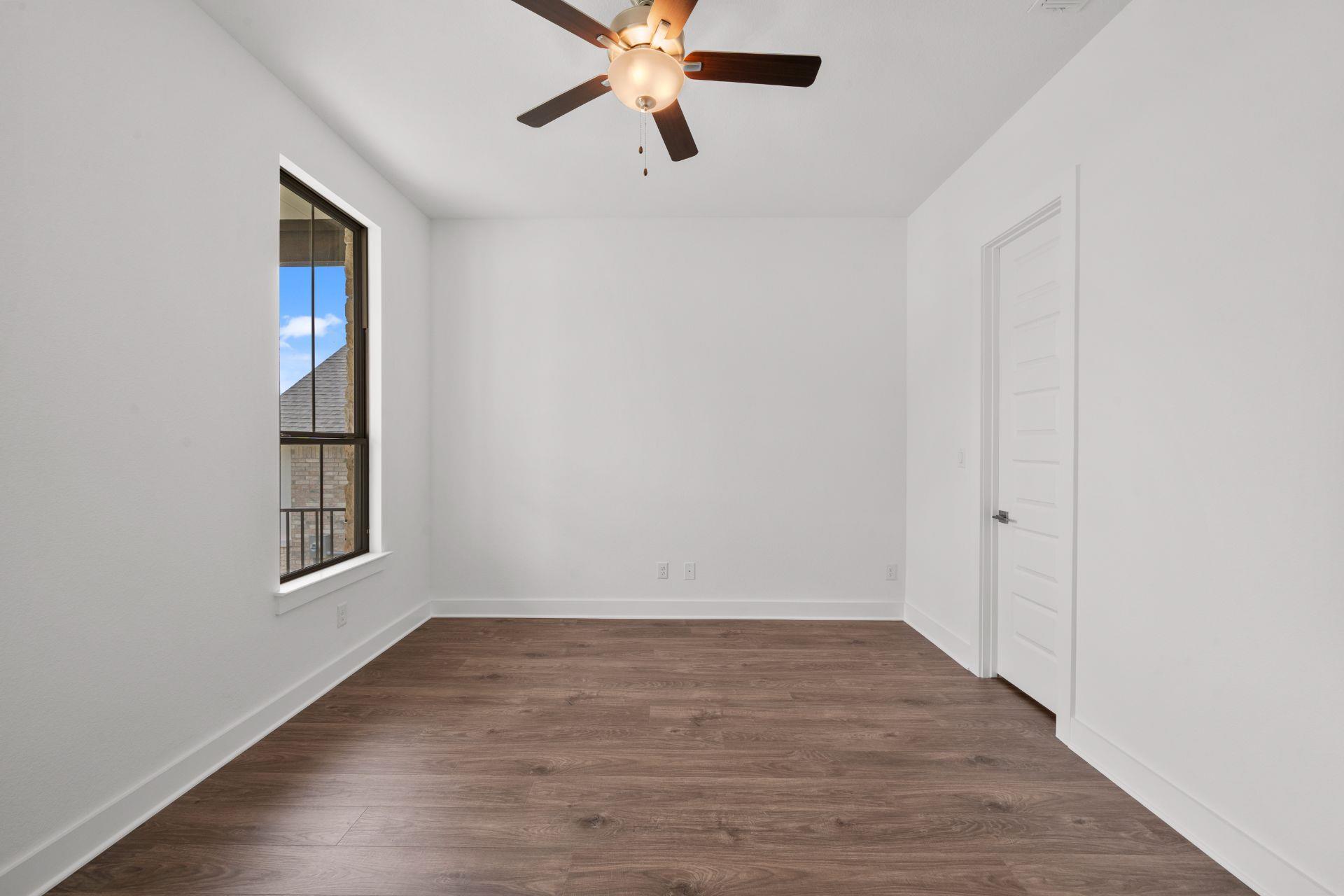 1802 Crimson Sunset Drive Georgetown TX 78628