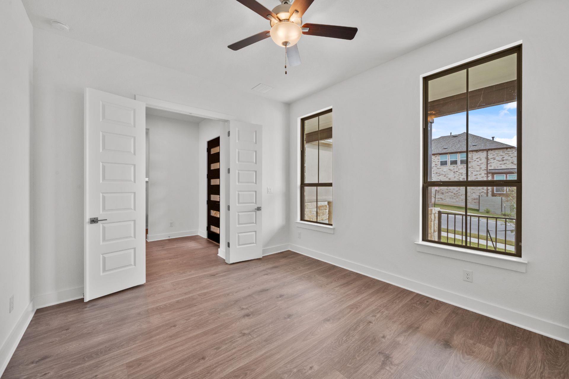 1802 Crimson Sunset Drive Georgetown TX 78628