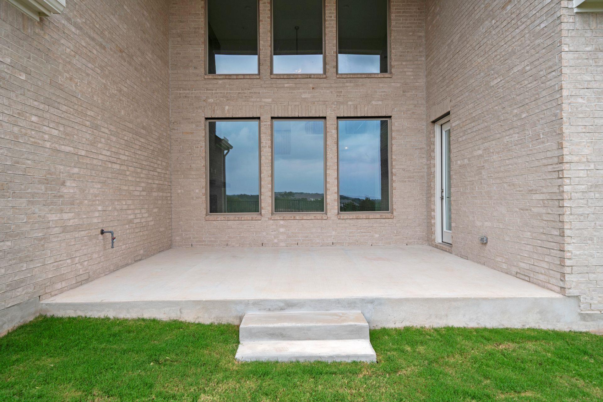 1802 Crimson Sunset Drive Georgetown TX 78628