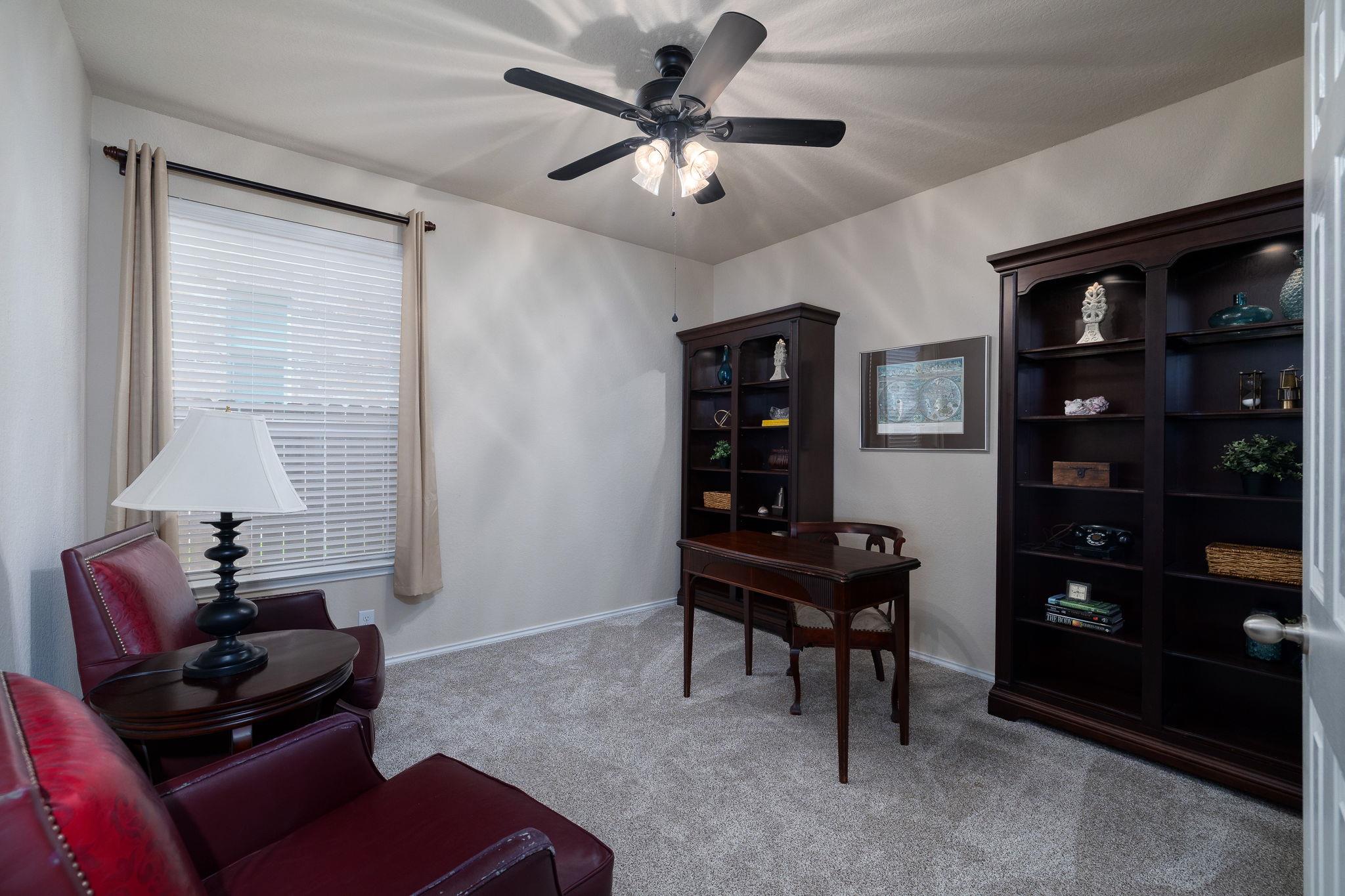 401 Canterbury Hill Cibolo TX 78108