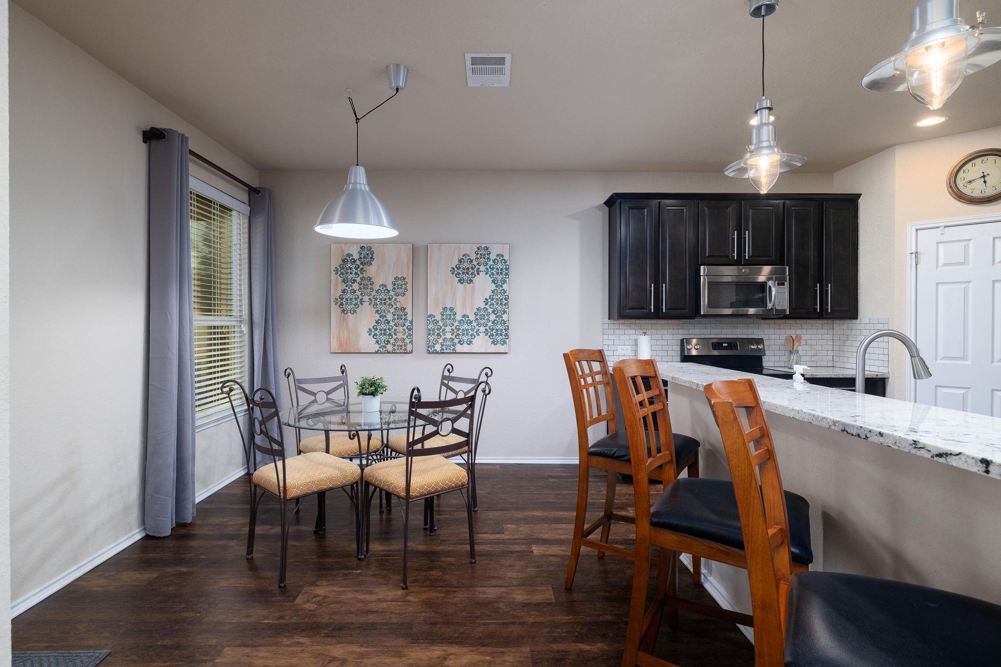 401 Canterbury Hill Cibolo TX 78108