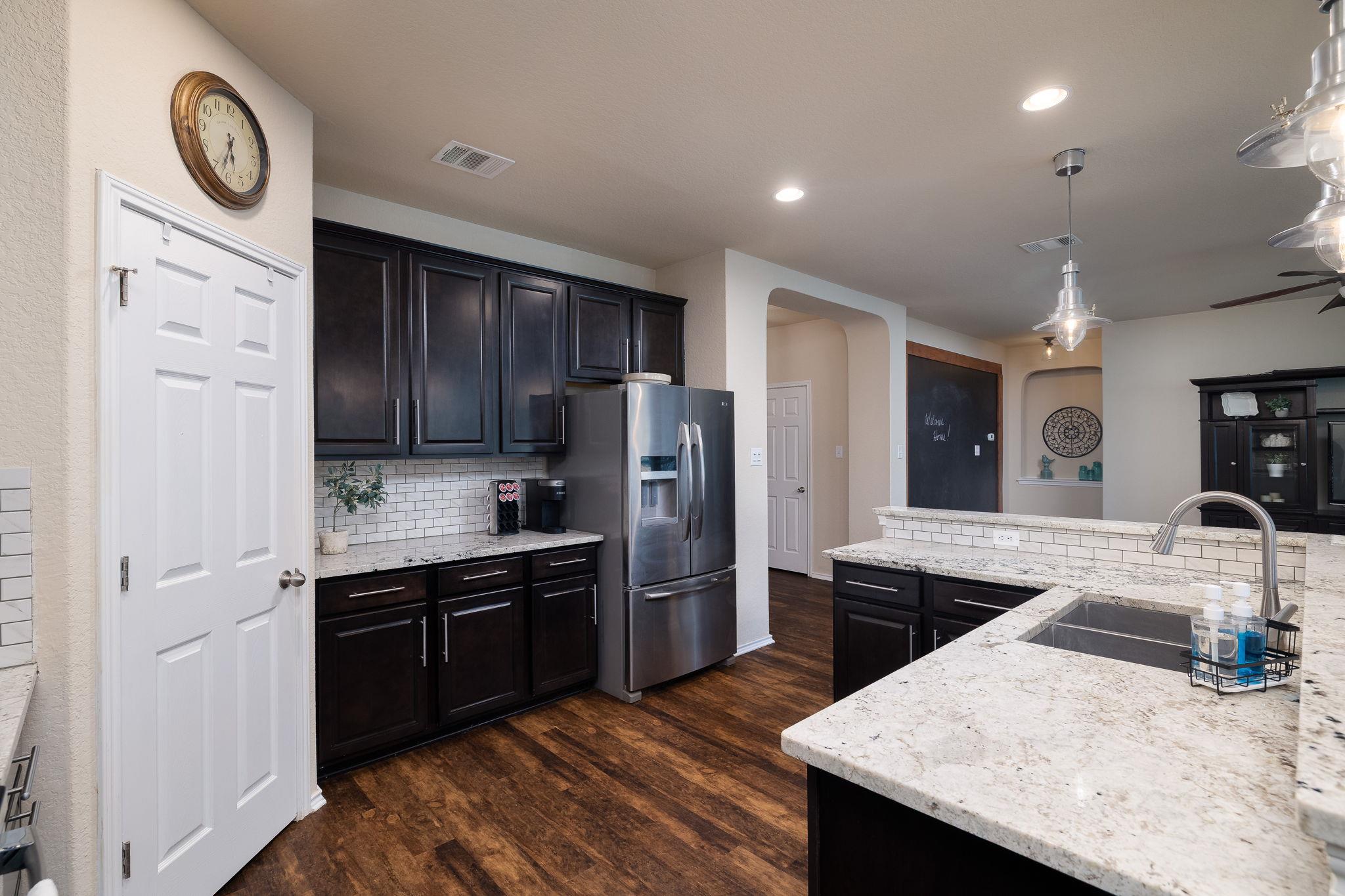 401 Canterbury Hill Cibolo TX 78108