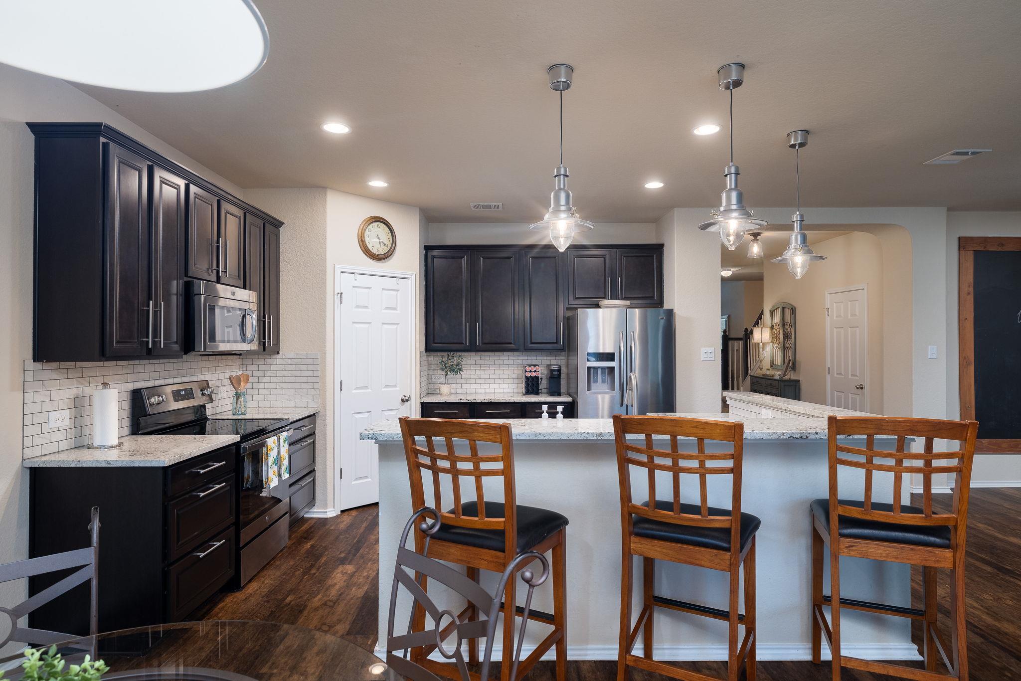 401 Canterbury Hill Cibolo TX 78108