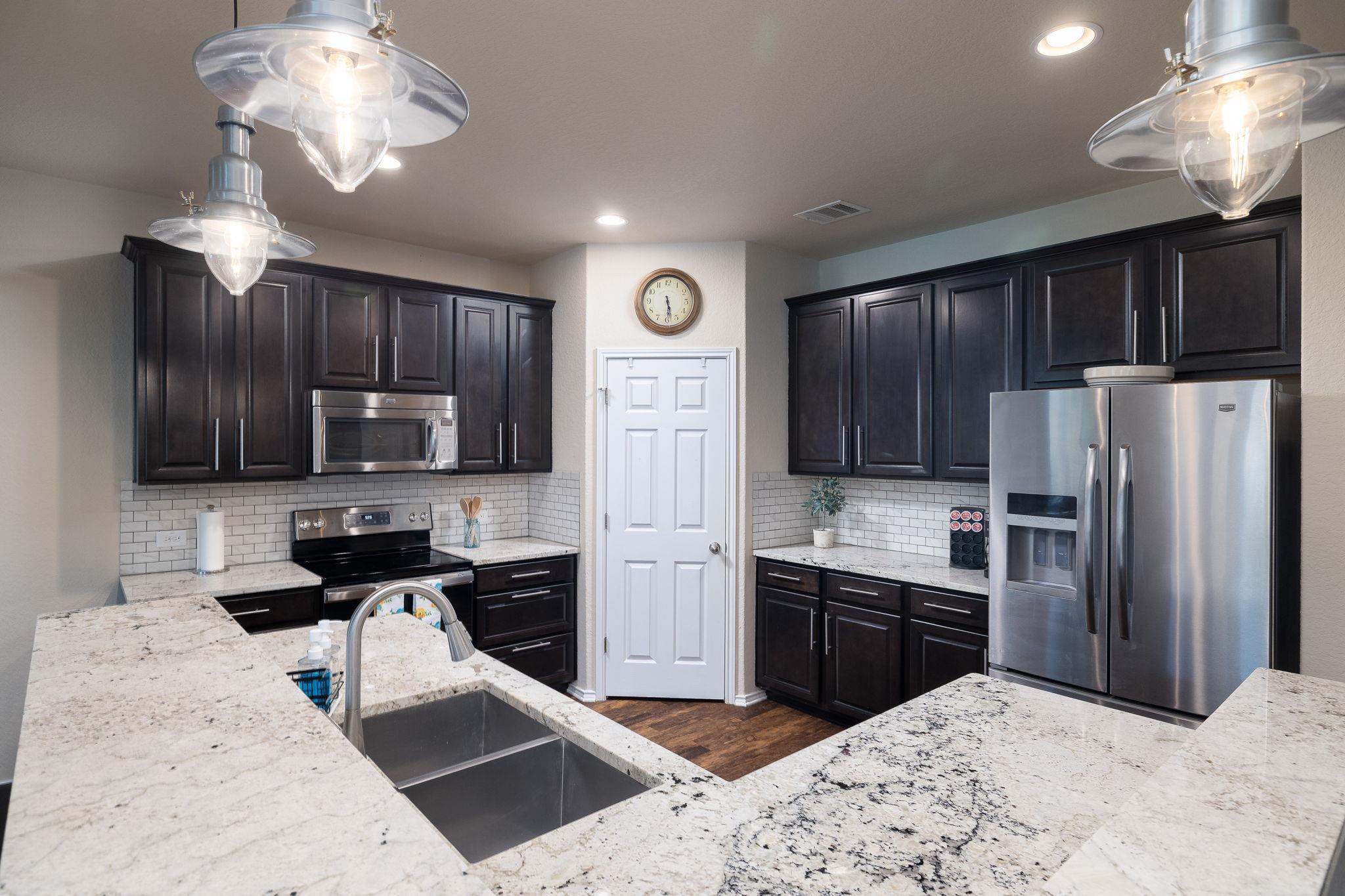 401 Canterbury Hill Cibolo TX 78108