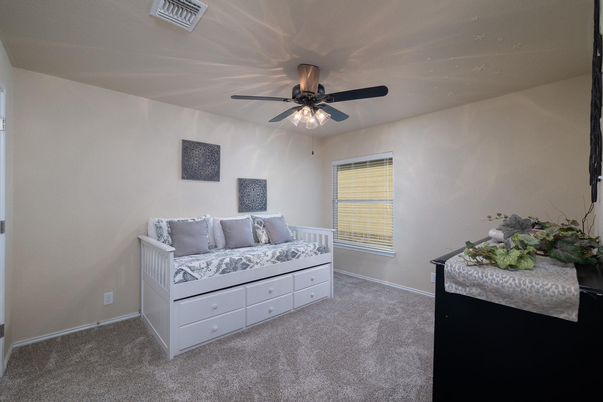 401 Canterbury Hill Cibolo TX 78108