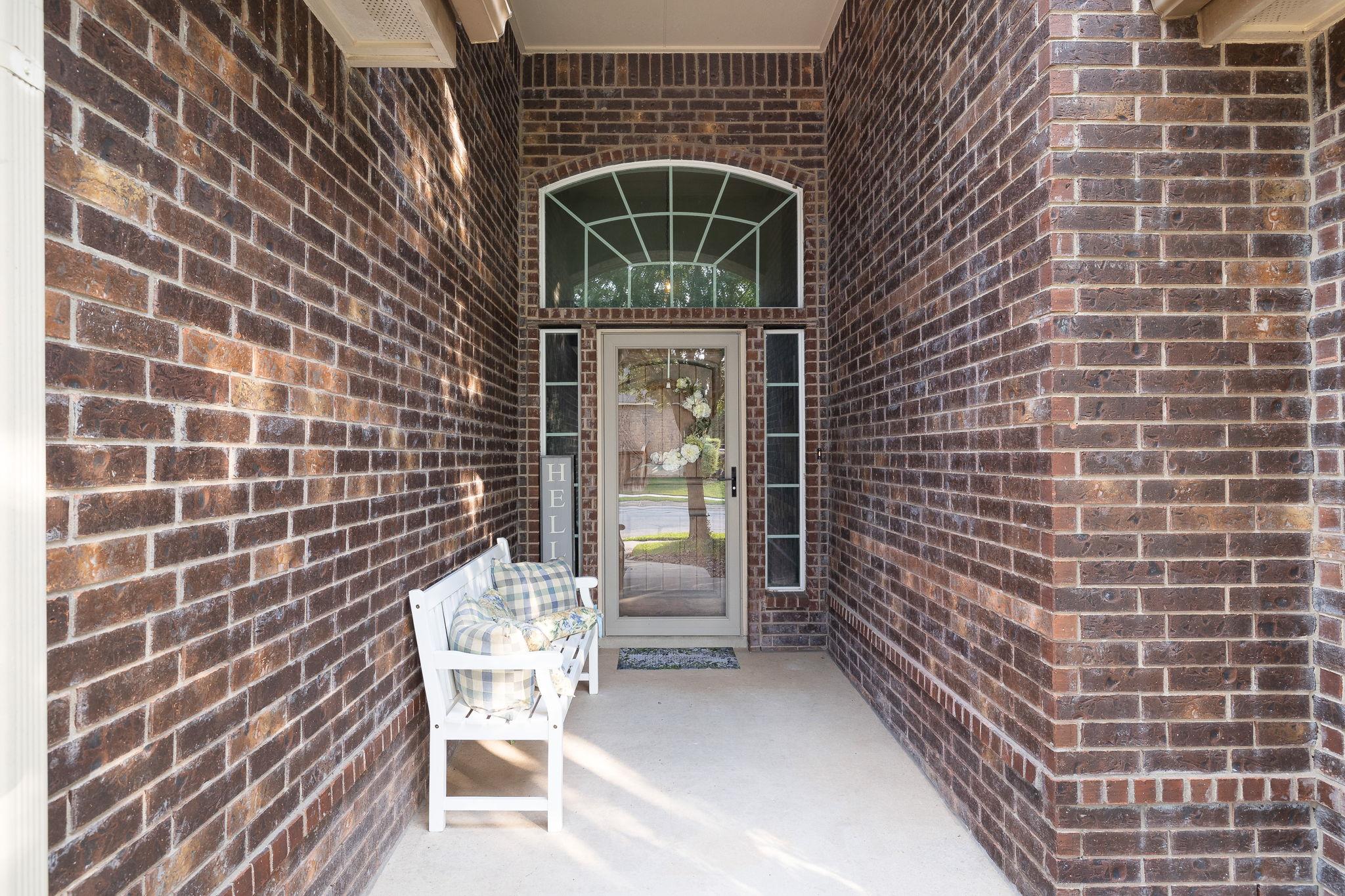 401 Canterbury Hill Cibolo TX 78108
