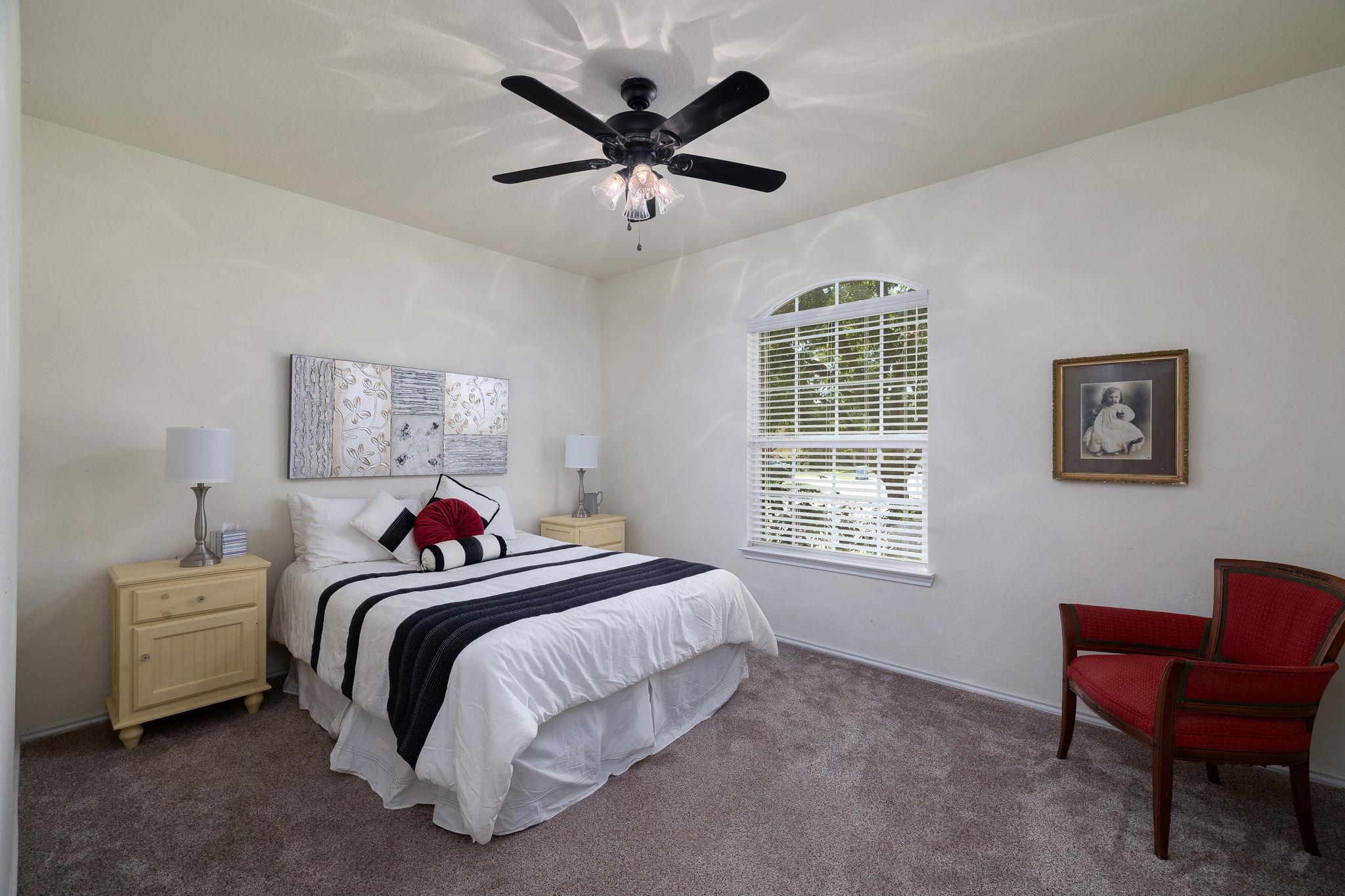 401 Canterbury Hill Cibolo TX 78108