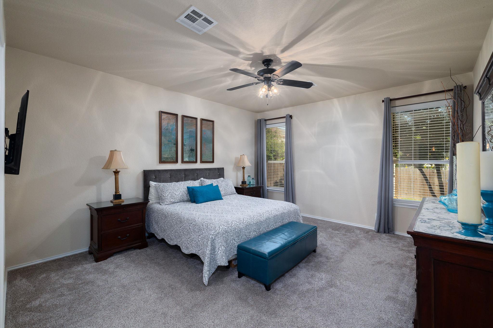 401 Canterbury Hill Cibolo TX 78108