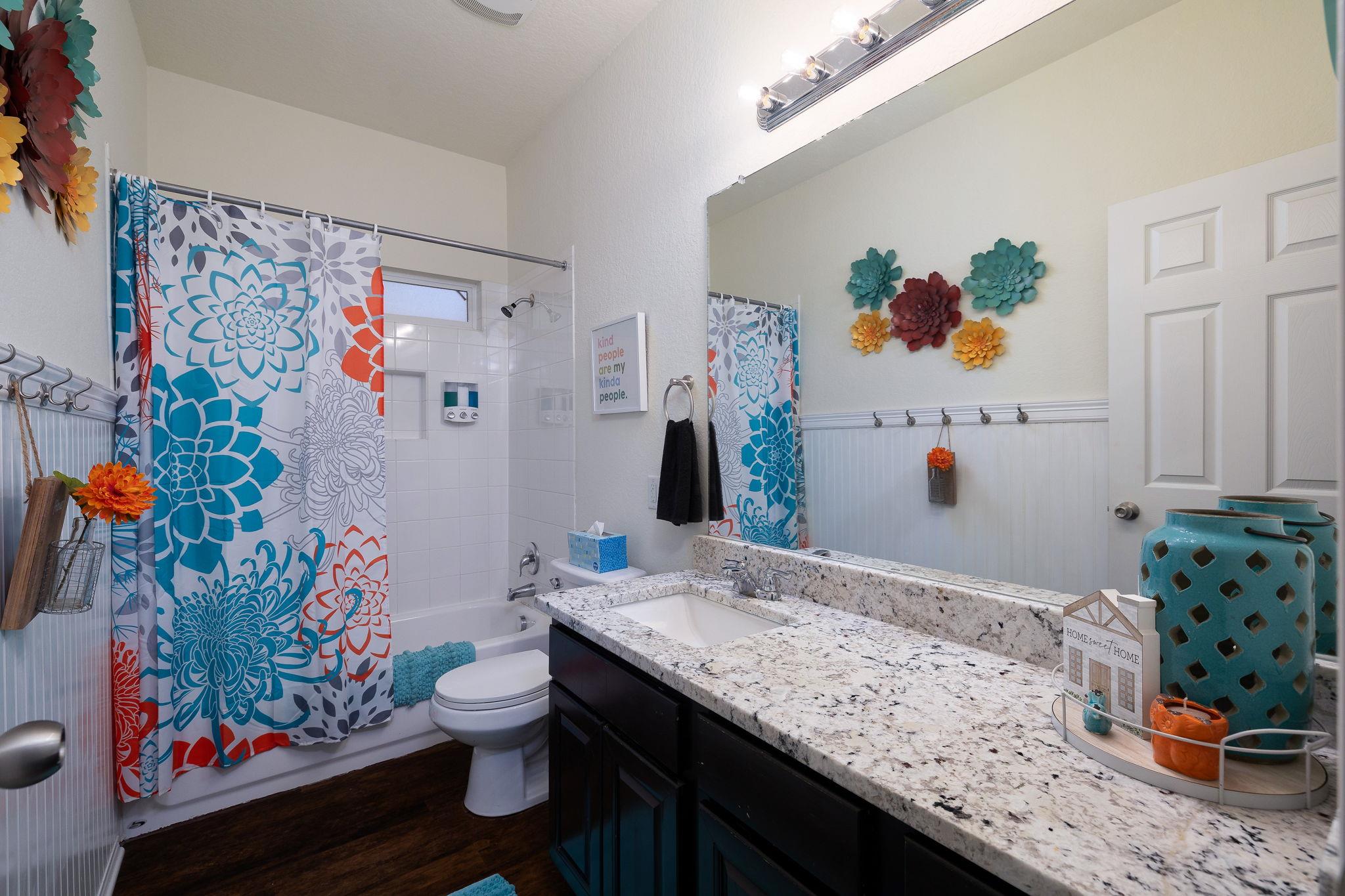 401 Canterbury Hill Cibolo TX 78108