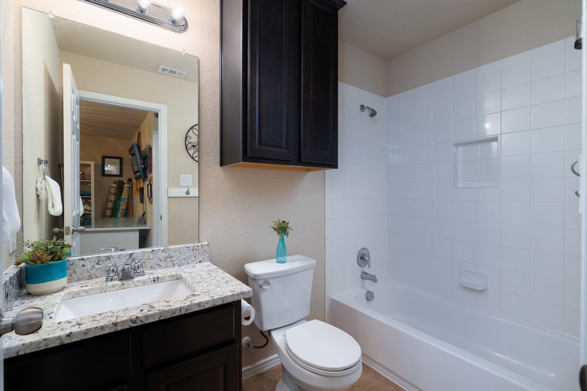 401 Canterbury Hill Cibolo TX 78108