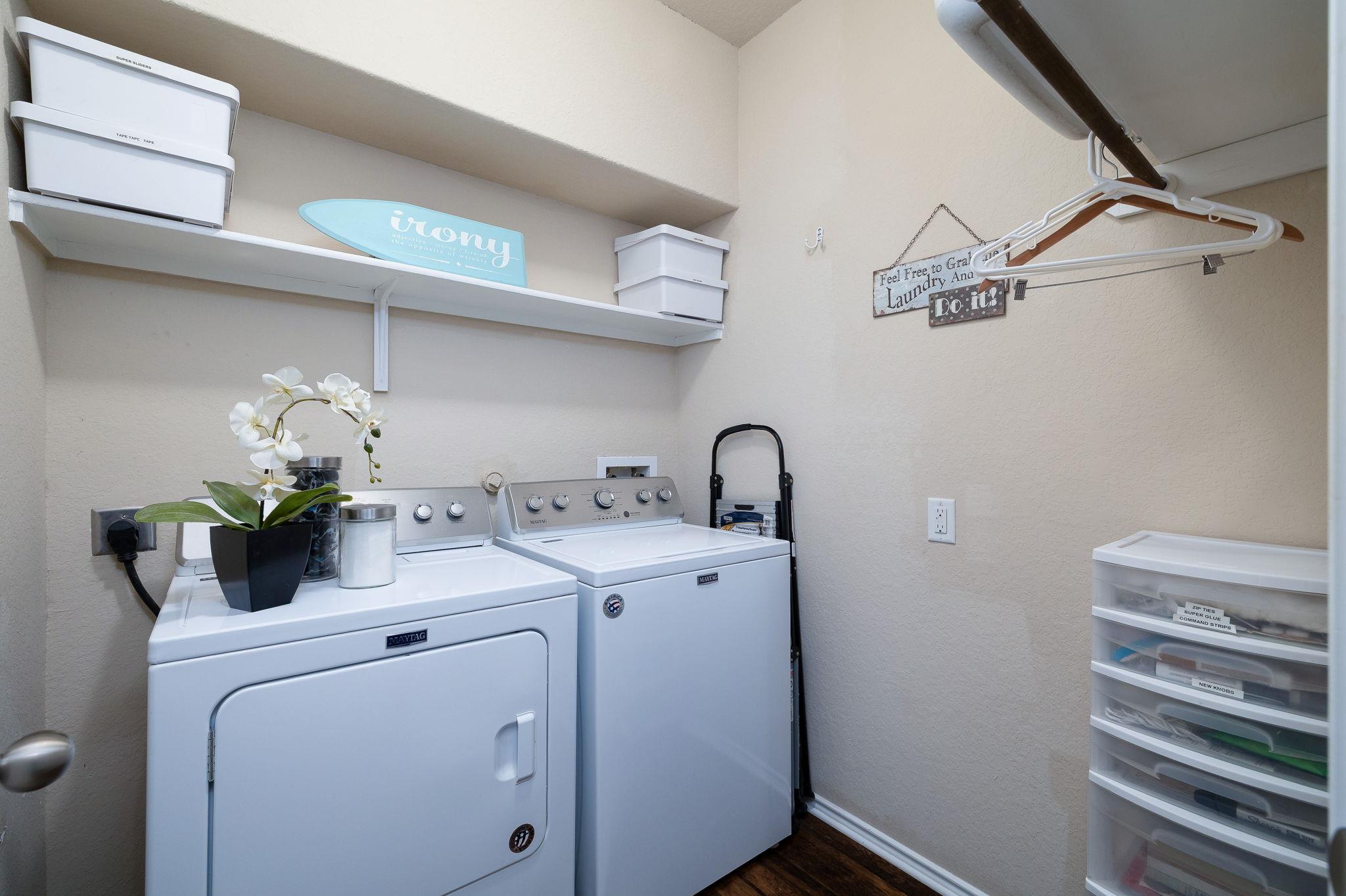 401 Canterbury Hill Cibolo TX 78108