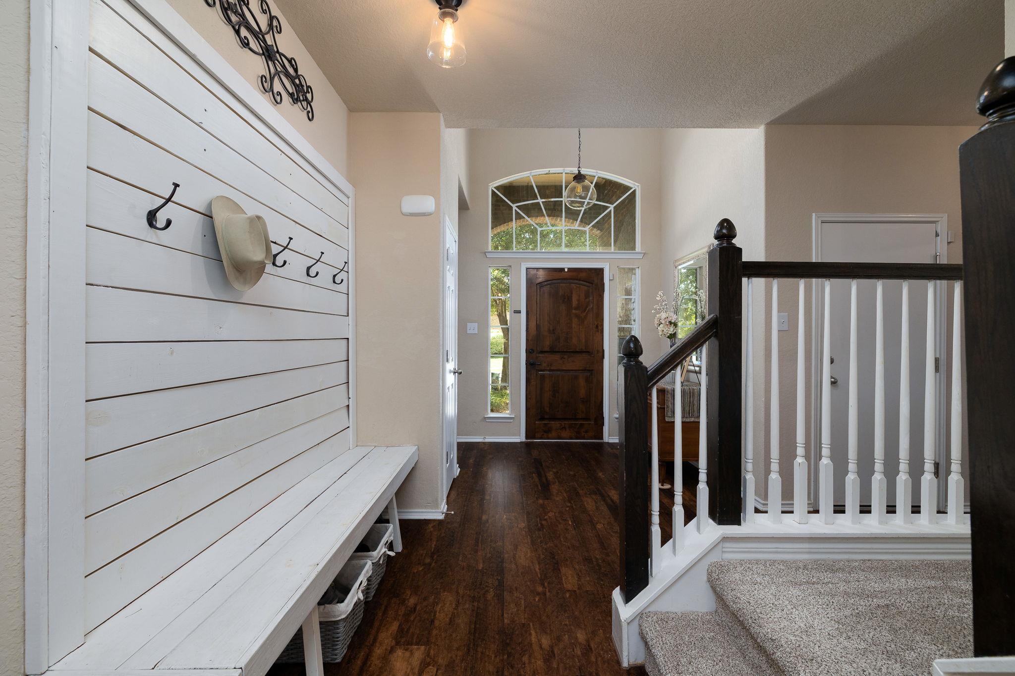 401 Canterbury Hill Cibolo TX 78108