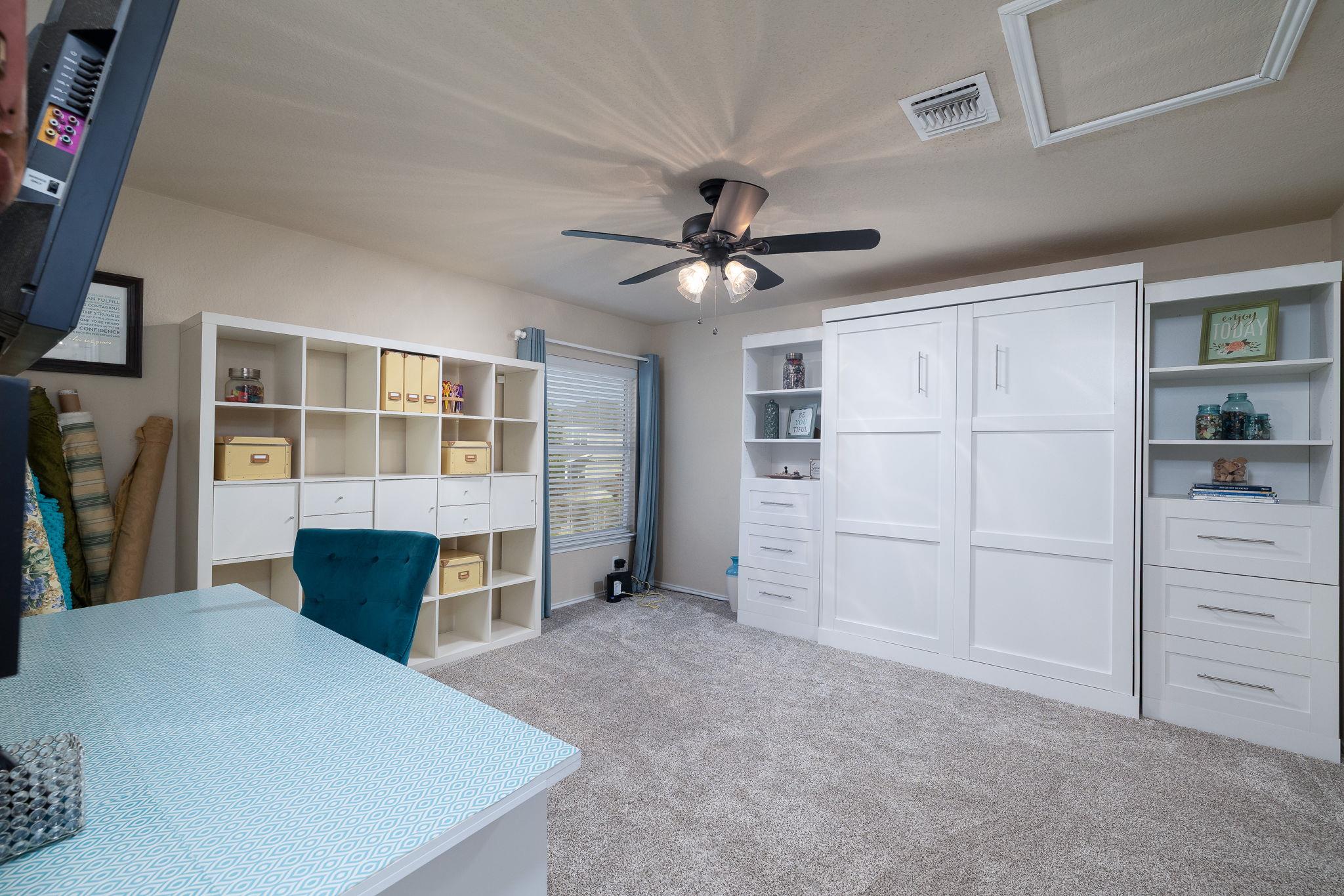 401 Canterbury Hill Cibolo TX 78108
