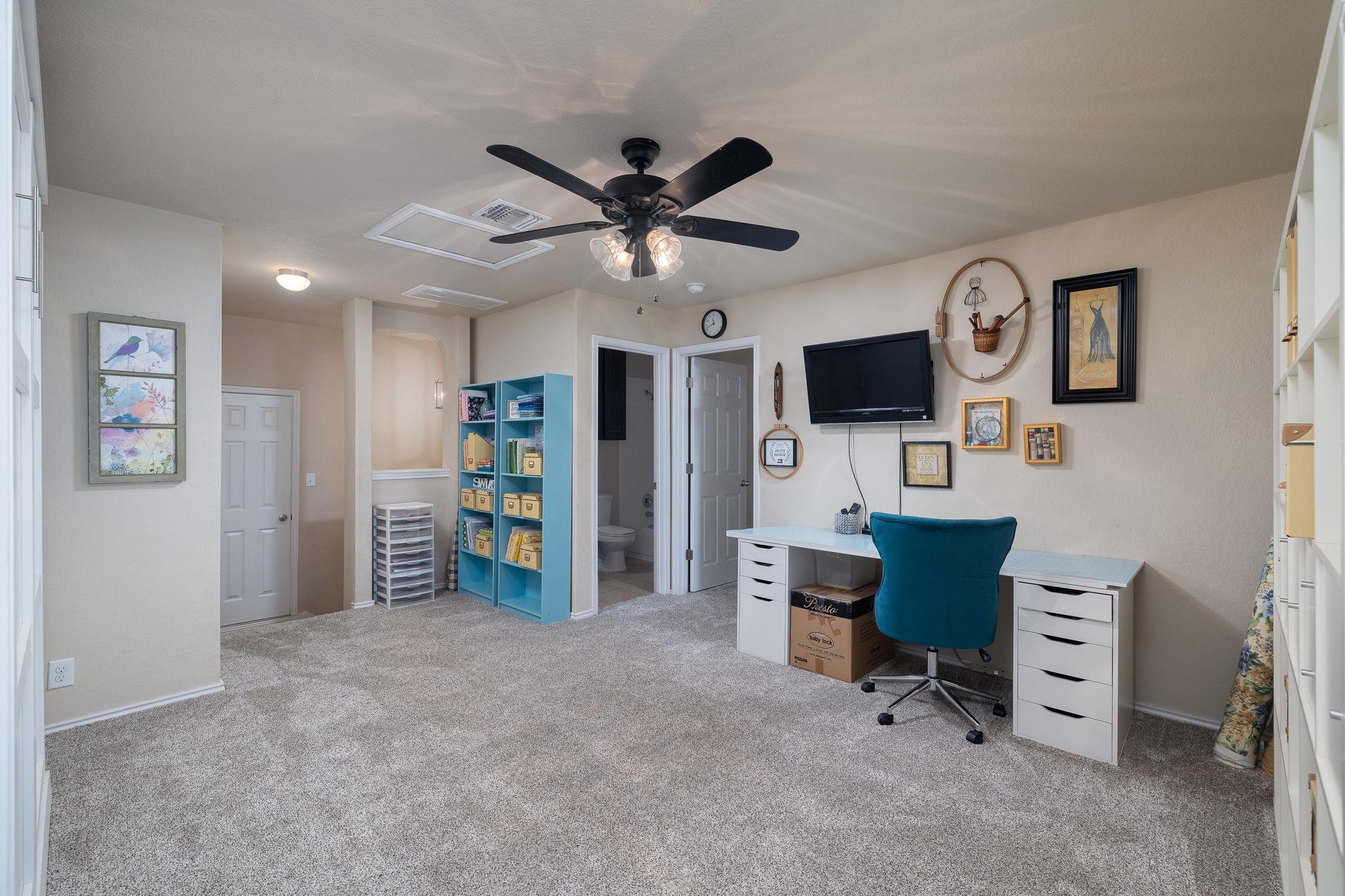 401 Canterbury Hill Cibolo TX 78108