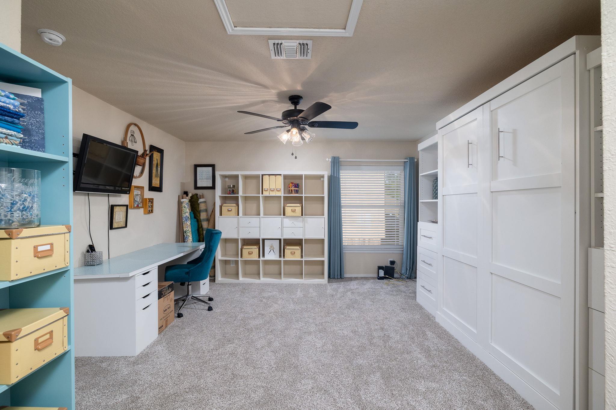 401 Canterbury Hill Cibolo TX 78108