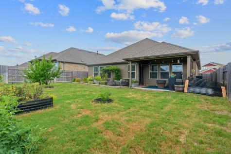 213 Treasure Trove Path Kyle TX 78640
