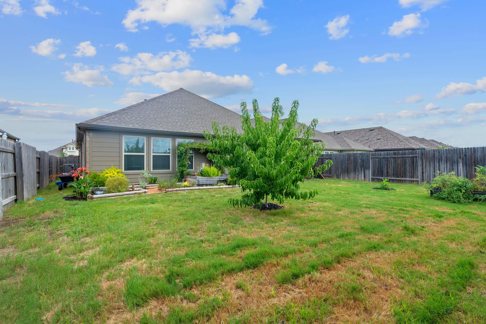 213 Treasure Trove Path Kyle TX 78640