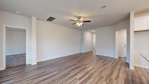 413 Creekfall Road Burnet TX 78611